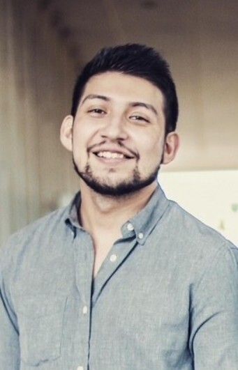 Sebastian Blanchette