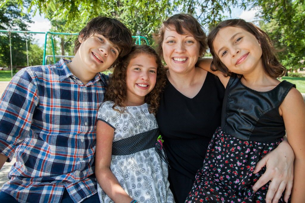 Apply for a Habitat Home