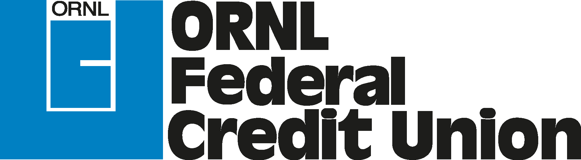 ORNL Federal Credit Union