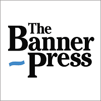 The Banner-Press