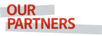 Seminar - PCL, IIGI, Cutler-Smith