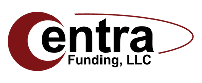 Flexible Financing Options with Centra Funding
