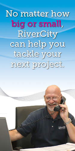 Request An Estimate