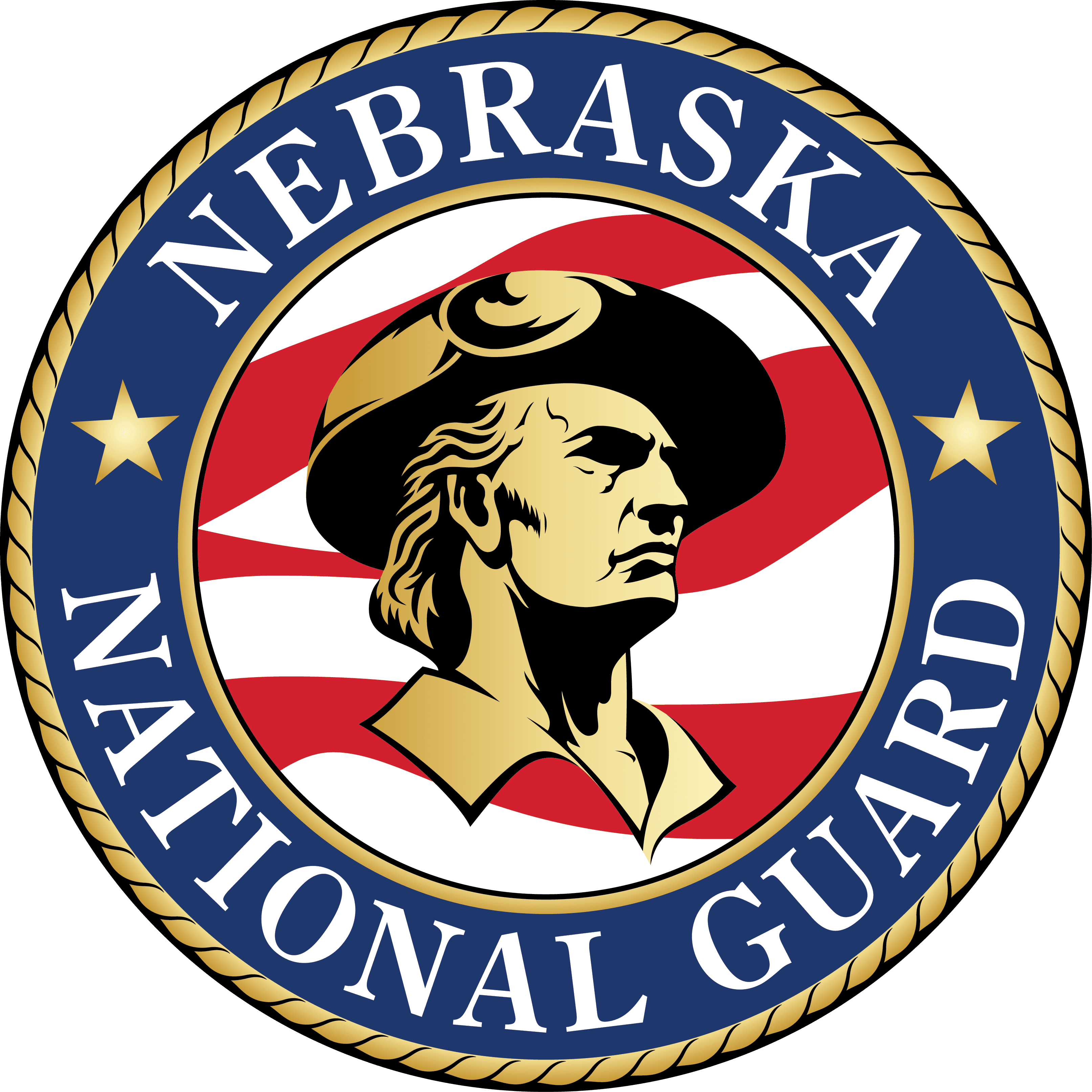 Nebraska National Guard