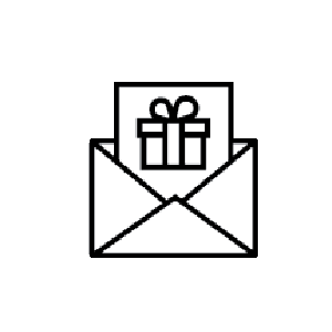 In-Kind Donations