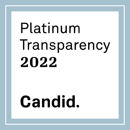 Platinum Transparency 2022