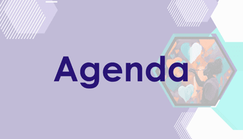 Agenda