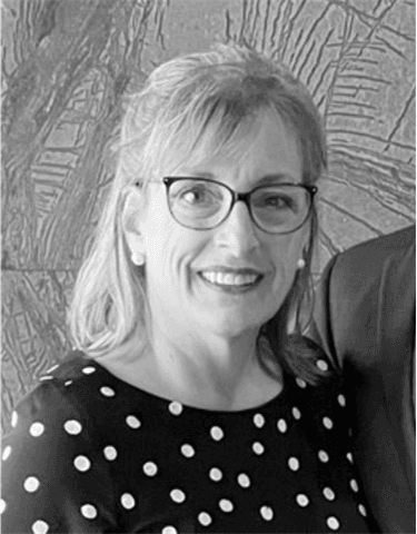Beth Wells