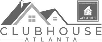 Clubhouse Atlanta, Inc 