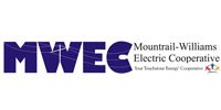 Mountrail-Williams Electric Co-op