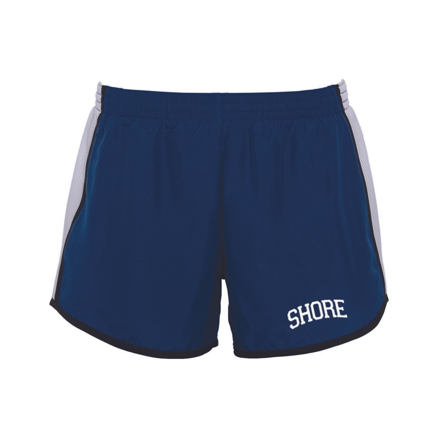 Spirit Wear - Shorts