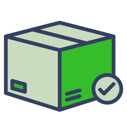 Boxes