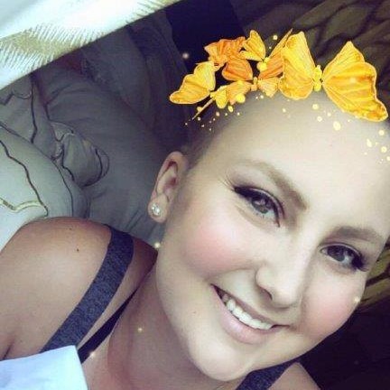 BLOG: Celebrating Rylie Heisler