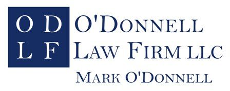 O'Donnell Law Firm LLC