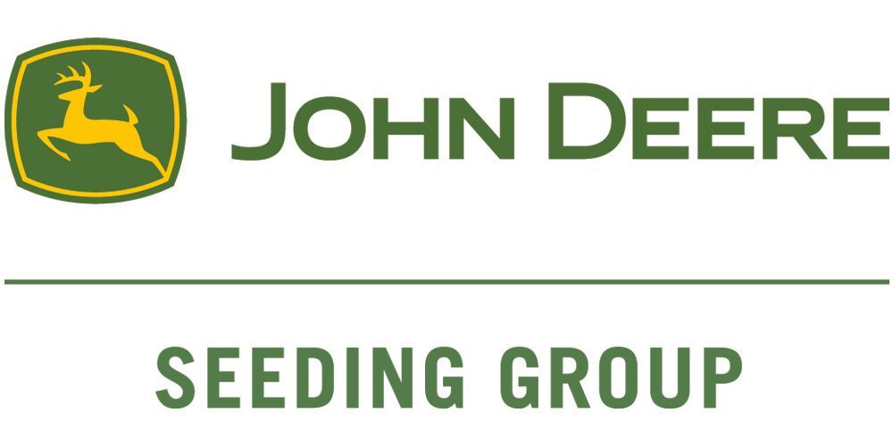 John Deere Seeding Group