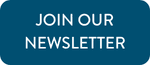 Join Our Newsletter