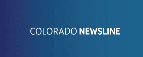 Child care costs more than half the income of some Colorado parents