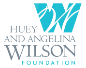 Wilson