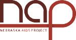 Nebraska AIDS Project (founding member)