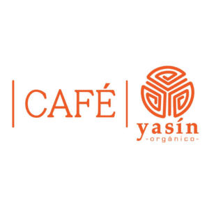 Cafe yasin