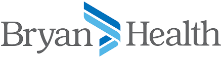 Bryan Health
