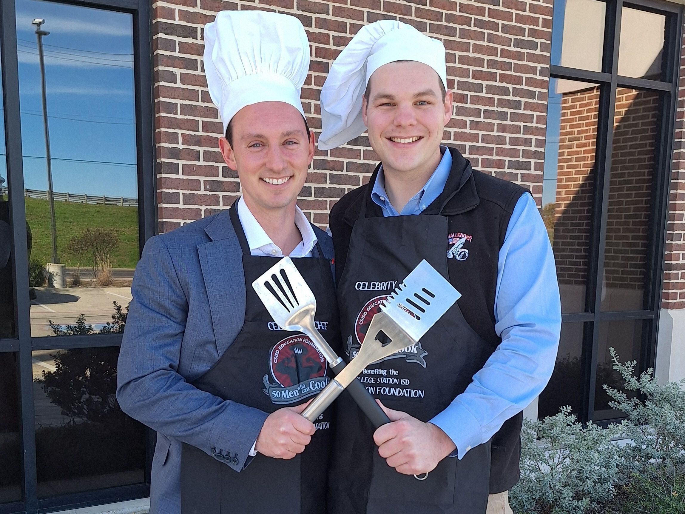 First Financial Bank