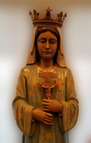 Our Lady of Hope|Felician Sisters of North America