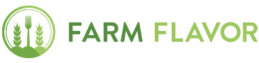 AgrAbility Lends a Helping Hand to Colorado Farmers