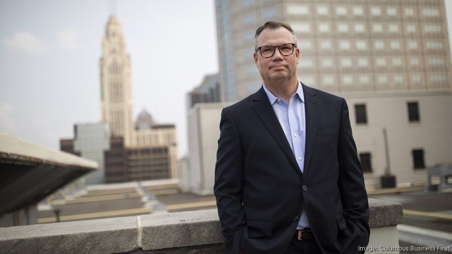 Kenny McDonald Appointed to President's Council for Performance Excellence