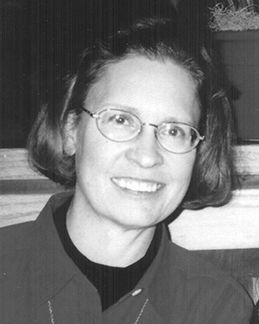 Pokorny, Julie L.