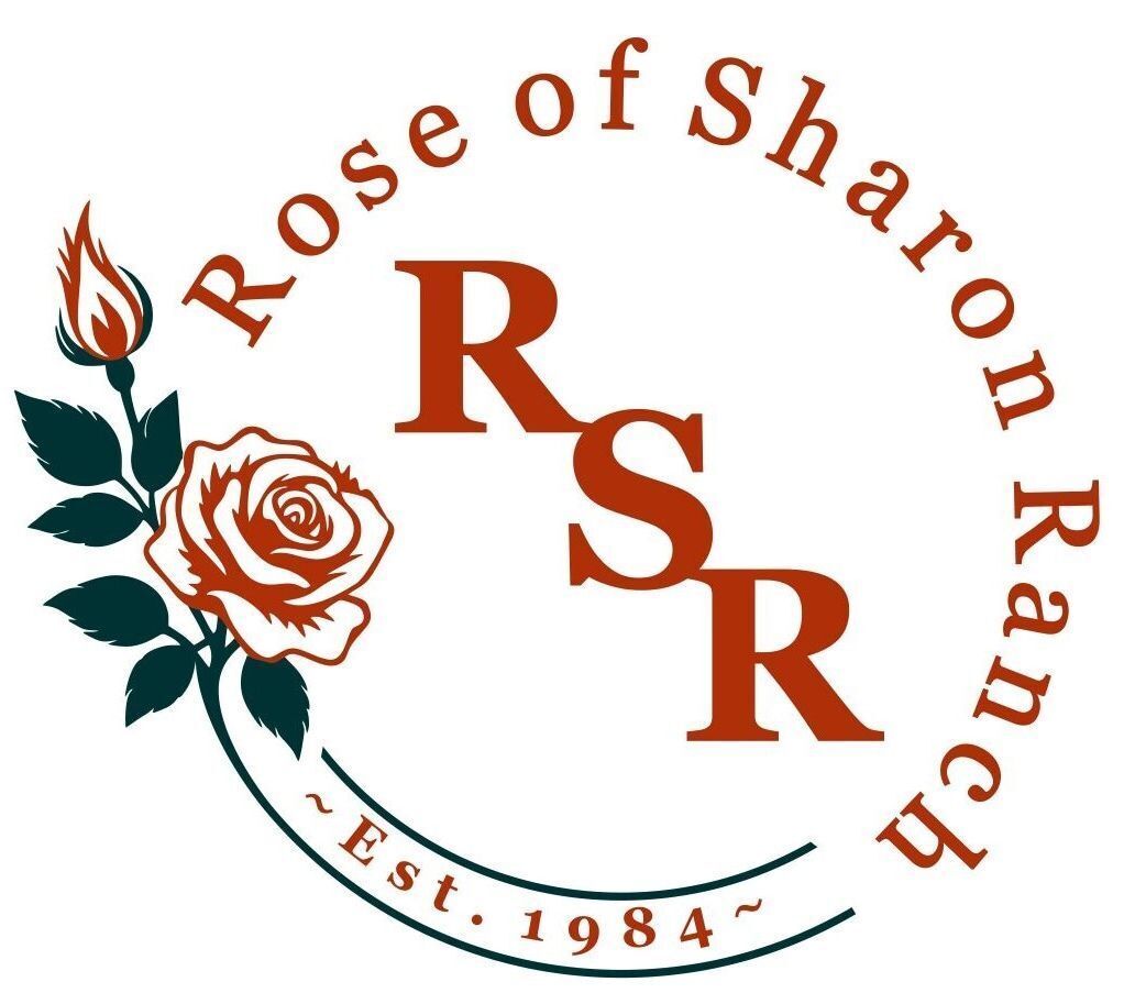 Rose of Sharon Ranch