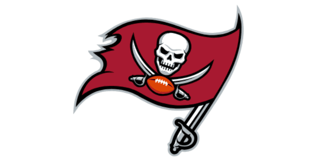 Tampa Bay Buccaneers