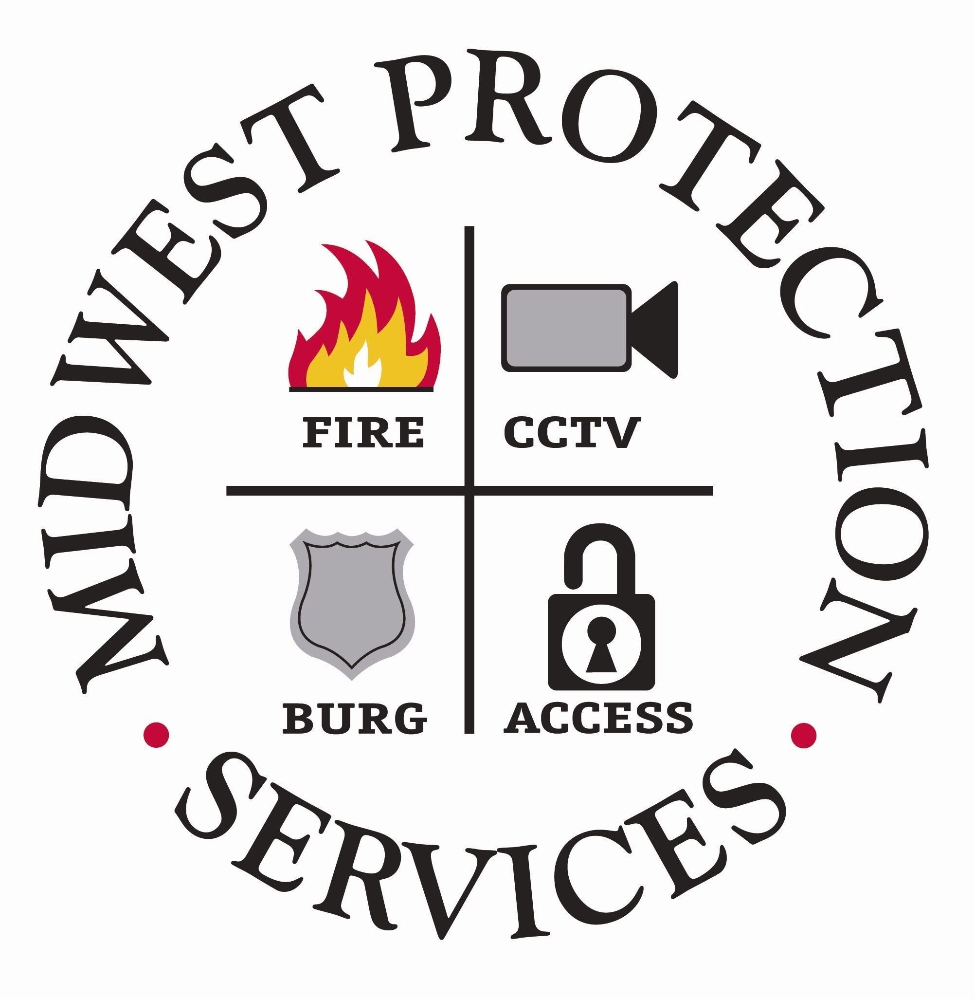 Midwest Protection Services
