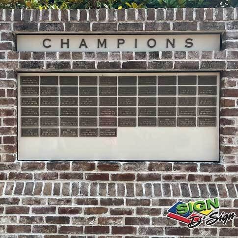 CHAMPIONS-WALL-PLAQUES	