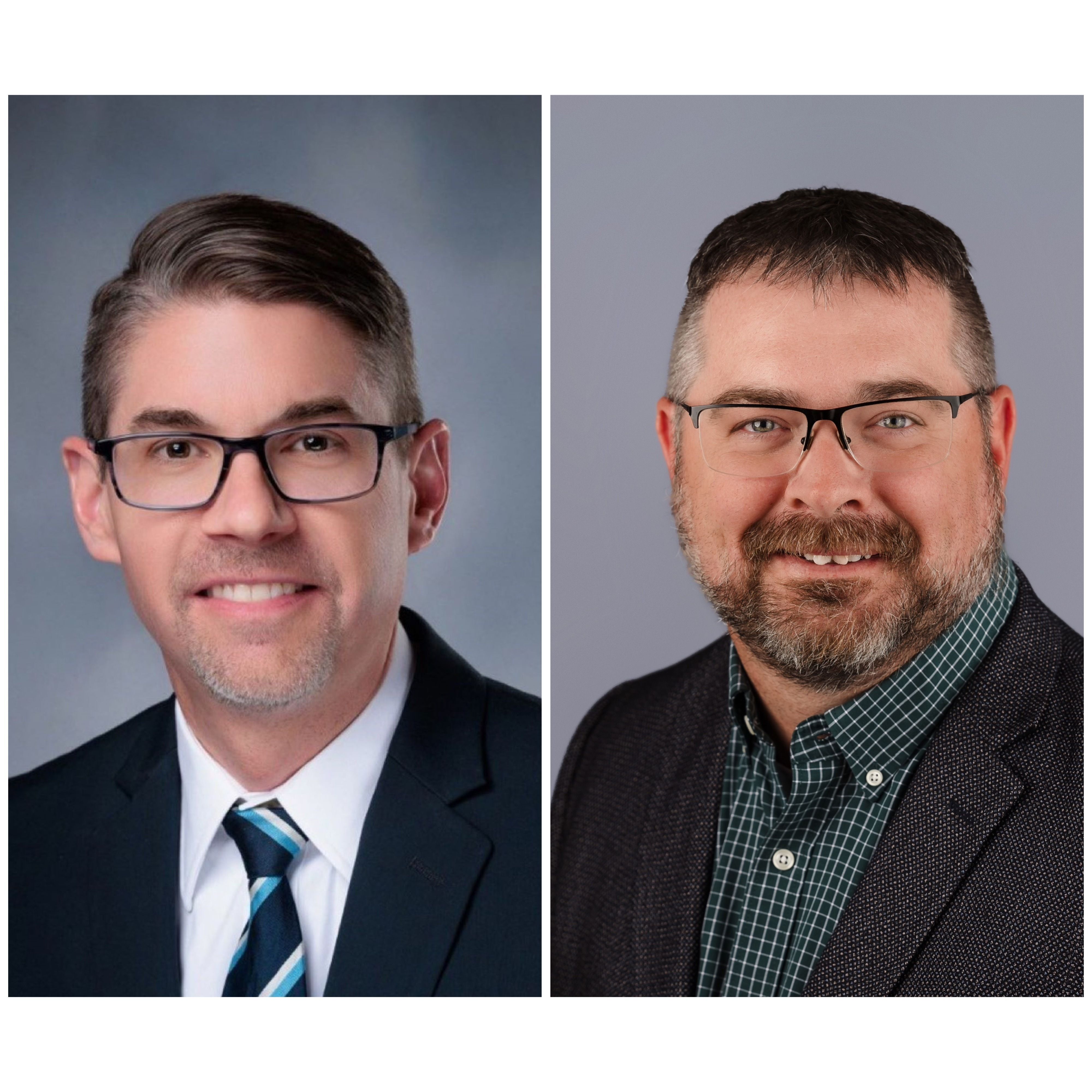 Nebraska Ethanol Board Welcomes Two Ethanol Producer Advisors