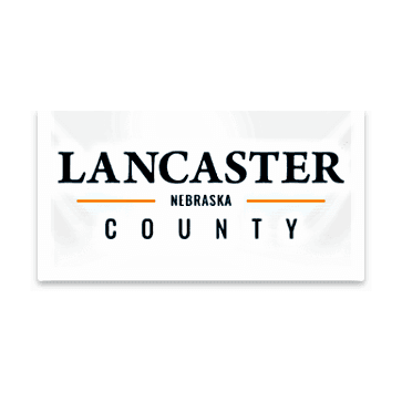 Lancaster County Human Services 