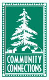 Community Connections