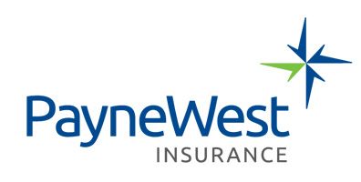 PayneWest Insurance Logo