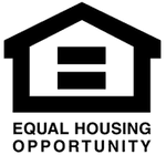 Equal Housing Opportunity logo