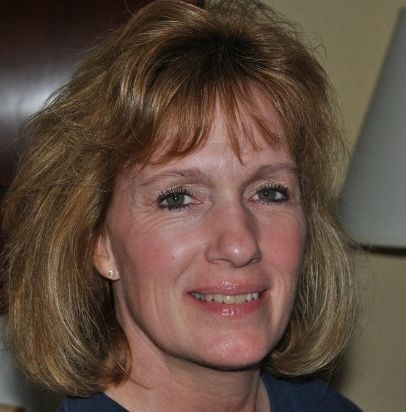 Jill Insgalsbe