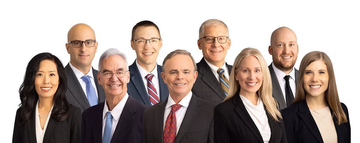 AAIA Physicians