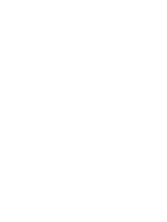 New York State Council Trout Unlimited