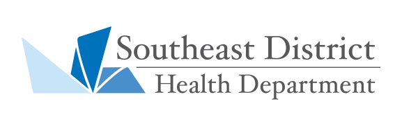 Southeast District Health Department