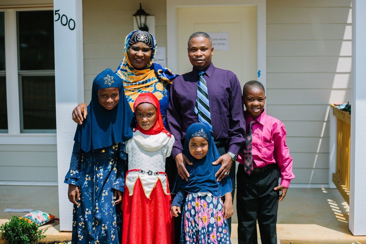 Applicant Resources Housing Services Habitat for Humanity of