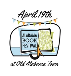 2014 Alabama Book Festival announces lineup of writers