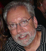 Edward Golden, JD, Board Member