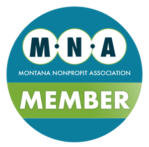 Montana Non-Profit Association 