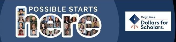 Fargo Public Schools Development Foundation : Home