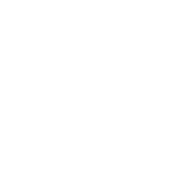 Allergy, Asthma & Immunology Associates, P.C.