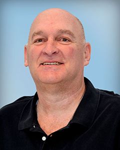 Jim "Murph" Murphy